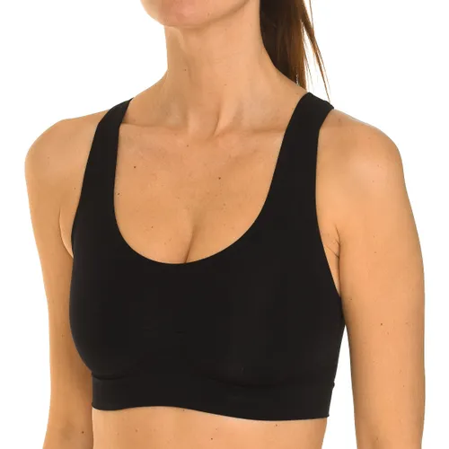 Brassières de sport 110590 - Intimidea - Modalova