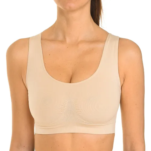 Brassières de sport 110590 - Intimidea - Modalova