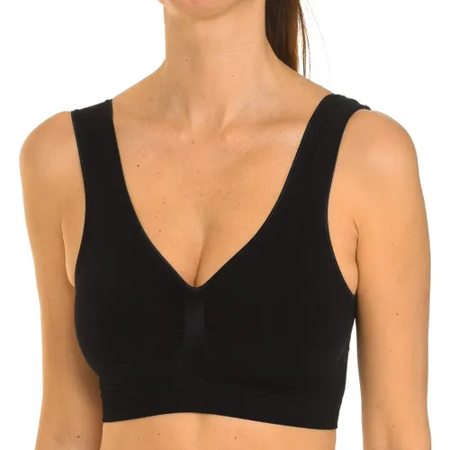 Brassières de sport 110621 - Intimidea - Modalova