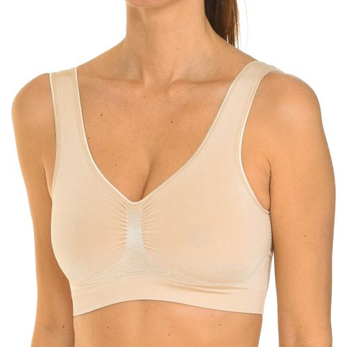 Brassières de sport 110621 - Intimidea - Modalova