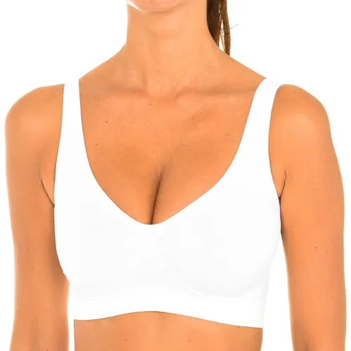Brassières Intimidea 110626 - Intimidea - Modalova
