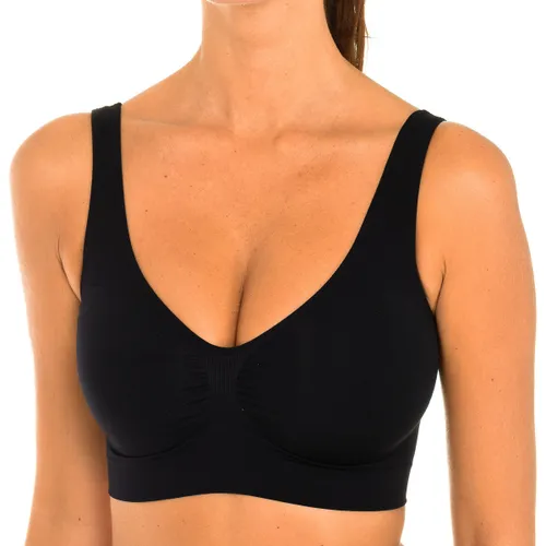 Brassières Intimidea 110626 - Intimidea - Modalova