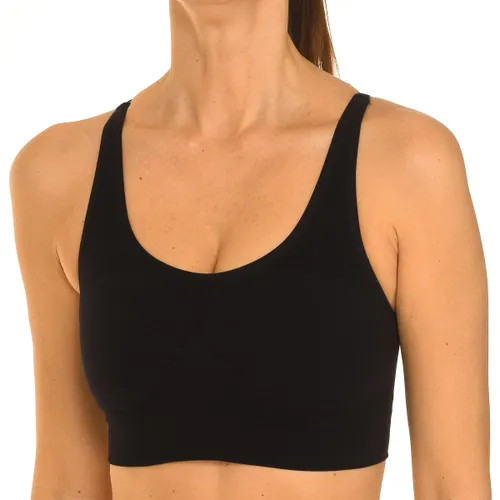 Brassières de sport 110705 - Intimidea - Modalova