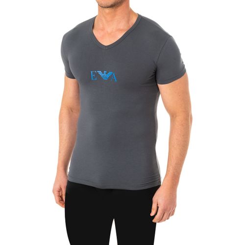 Maillots de corps 110810-8P715 - Emporio Armani - Modalova