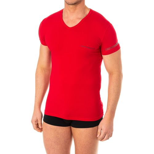 Boxers Emporio Armani 110810-8P723 - Emporio Armani - Modalova