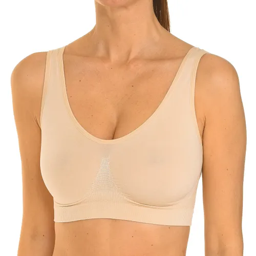 Brassières de sport 110919 - Intimidea - Modalova