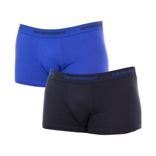 Boxers Emporio Armani 111210-5A717 - Emporio Armani - Modalova