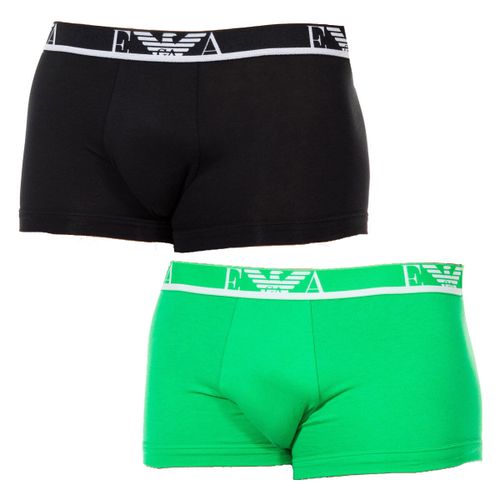 Boxers Emporio Armani 111210-6P715 - Emporio Armani - Modalova