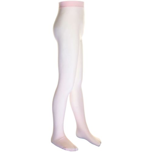 Collants & bas Vignoni 1152 - Vignoni - Modalova