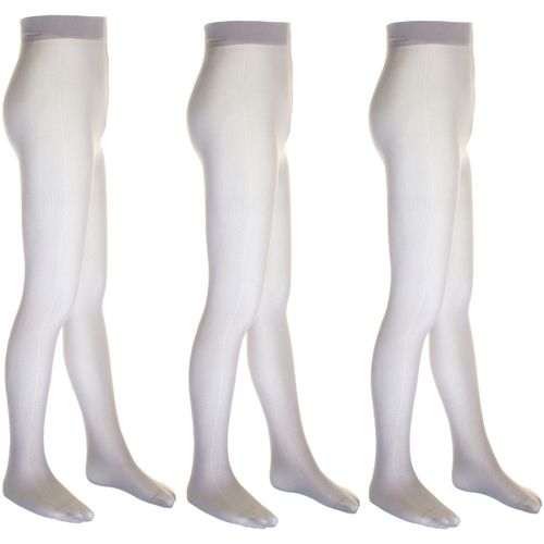 Collants & bas Vignoni 1152 - Vignoni - Modalova