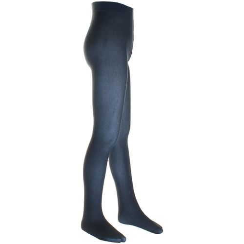 Collants & bas Vignoni 1152 - Vignoni - Modalova