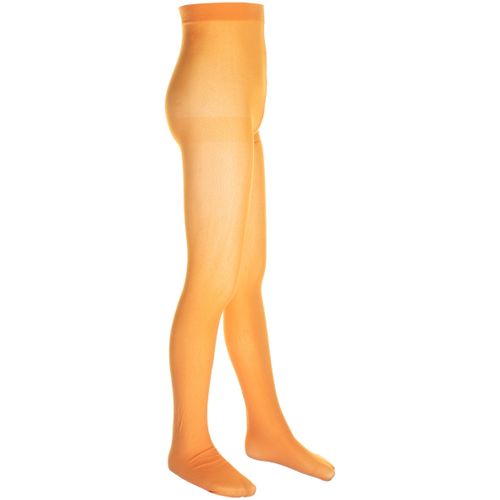 Collants & bas Vignoni 1152 - Vignoni - Modalova