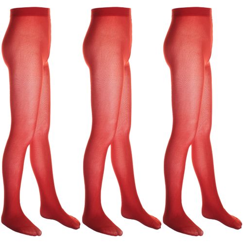 Collants & bas Vignoni 1152 - Vignoni - Modalova