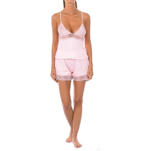 Ensembles de pyjama Feyza 1203 - Feyza - Modalova