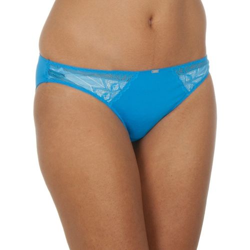 Slips Tommy Hilfiger 1387902515 - Tommy Hilfiger - Modalova
