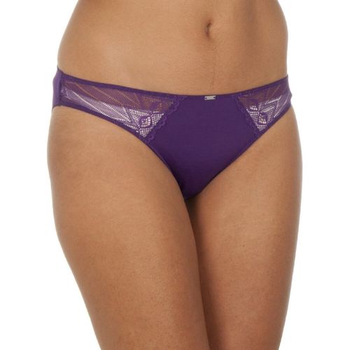 Slips Tommy Hilfiger 1387902515 - Tommy Hilfiger - Modalova