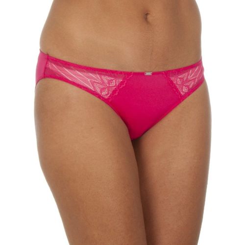 Slips Tommy Hilfiger 1387902515 - Tommy Hilfiger - Modalova