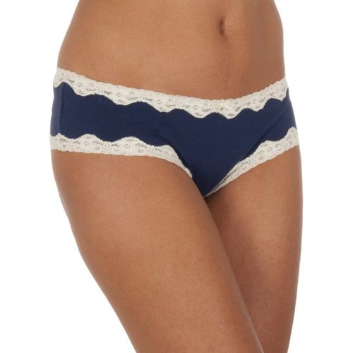 Culottes & slips 1387902530 - Tommy Hilfiger - Modalova