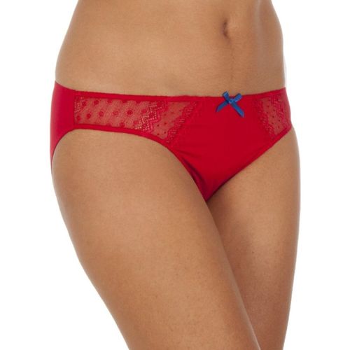 Slips Tommy Hilfiger 1387902612 - Tommy Hilfiger - Modalova