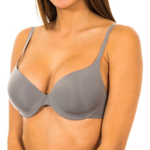 Emboitants 1387903605 - Tommy Hilfiger - Modalova
