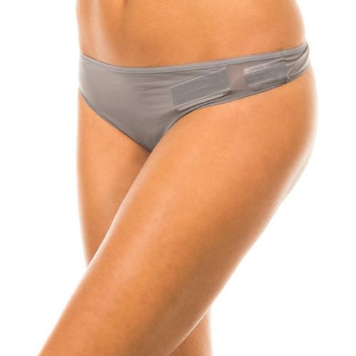 Tangas Tommy Hilfiger 1387903606 - Tommy Hilfiger - Modalova