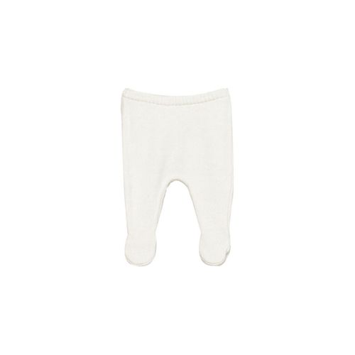 Pyjamas / Chemises de nuit 1420CRUW16 - Tutto Piccolo - Modalova