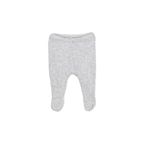 Pyjamas / Chemises de nuit 1420HW16 - Tutto Piccolo - Modalova