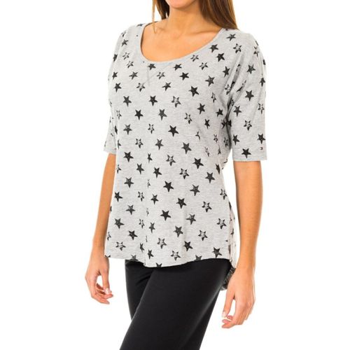 T-shirt Tommy Hilfiger 1487903579 - Tommy Hilfiger - Modalova