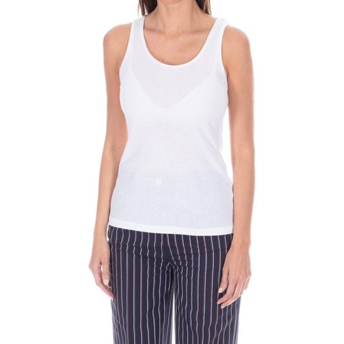 Debardeur Tommy Hilfiger 1487904680 - Tommy Hilfiger - Modalova
