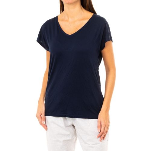 T-shirt Tommy Hilfiger 1487904682 - Tommy Hilfiger - Modalova