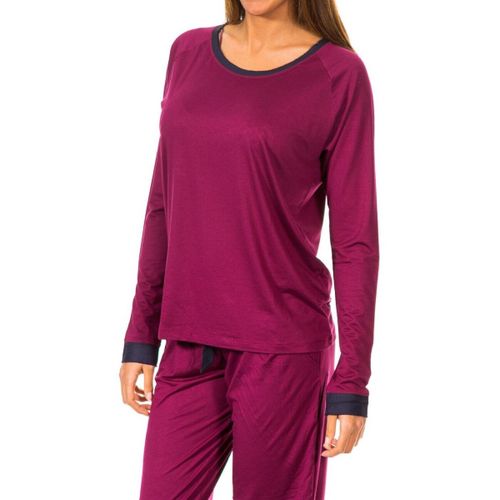 T-shirt Tommy Hilfiger 1487904686 - Tommy Hilfiger - Modalova