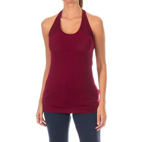 Debardeur Tommy Hilfiger 1487906259 - Tommy Hilfiger - Modalova