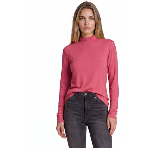 T-shirt Kisses And Love 1625-M - Kisses And Love - Modalova