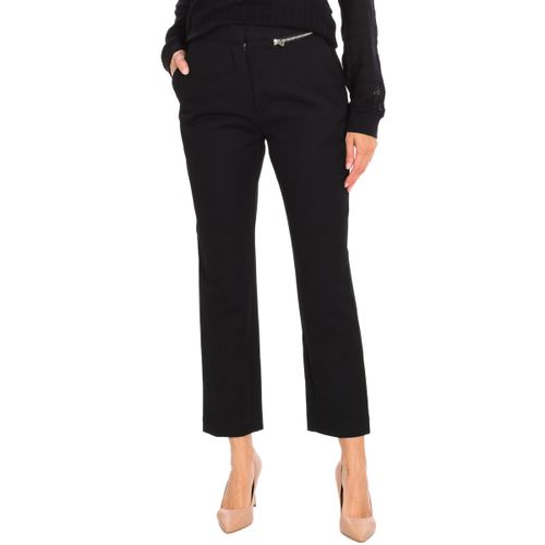 Pantalons large 16F2PA08 - Eleven Paris - Modalova