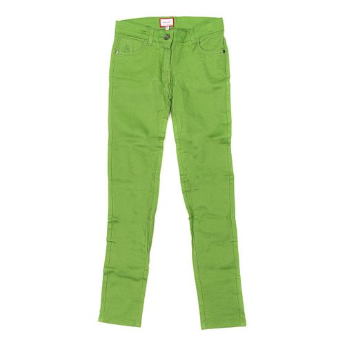 Jeans skinny Neck And Neck 17I13602 - Neck And Neck - Modalova