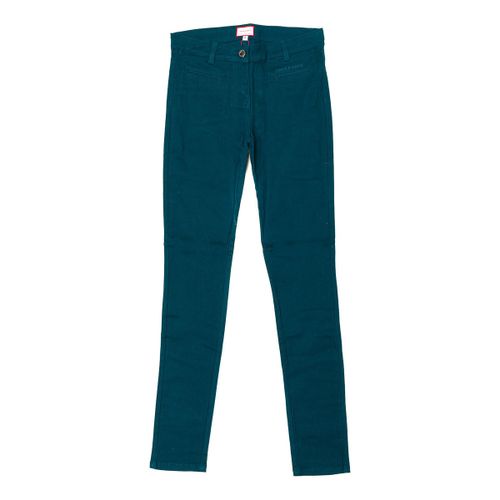 Jeans skinny Neck And Neck 17I13604 - Neck And Neck - Modalova