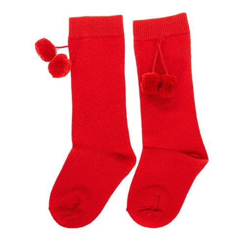 Collants & bas 17I25002 - Neck And Neck - Modalova