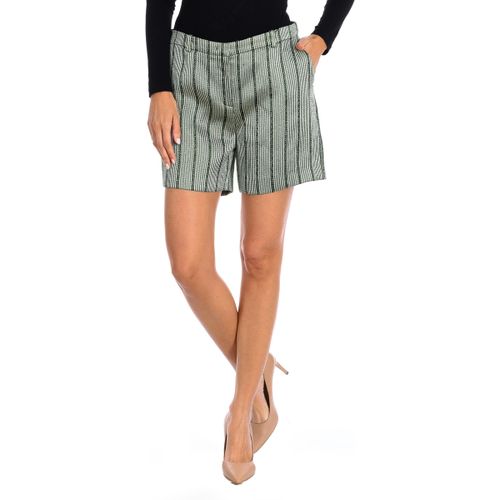 Short Emporio Armani 1NP41T12416 - Emporio Armani - Modalova