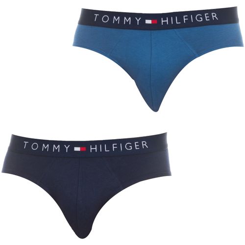 Slips Tommy Hilfiger 1U87905064 - Tommy Hilfiger - Modalova