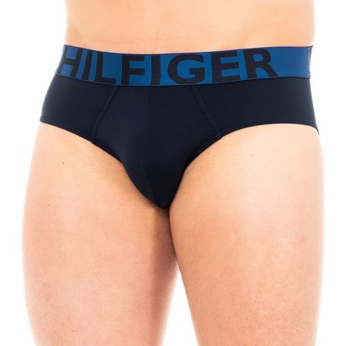 Slips Tommy Hilfiger 1U87905329 - Tommy Hilfiger - Modalova