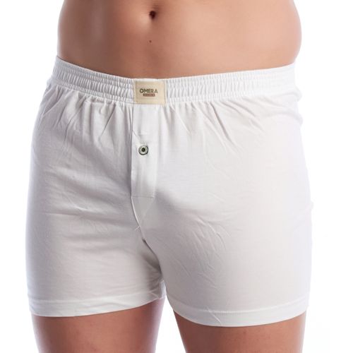 Boxers Omera Organic 2012 - Omera Organic - Modalova