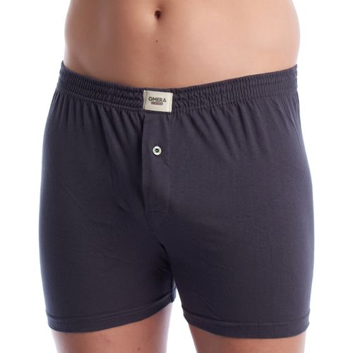 Boxers Omera Organic 2012 - Omera Organic - Modalova