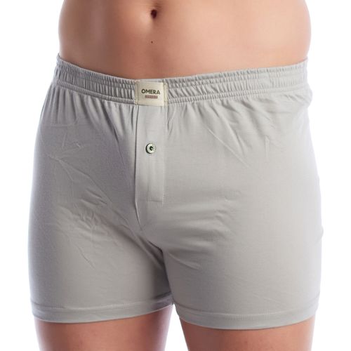 Boxers Omera Organic 2012 - Omera Organic - Modalova