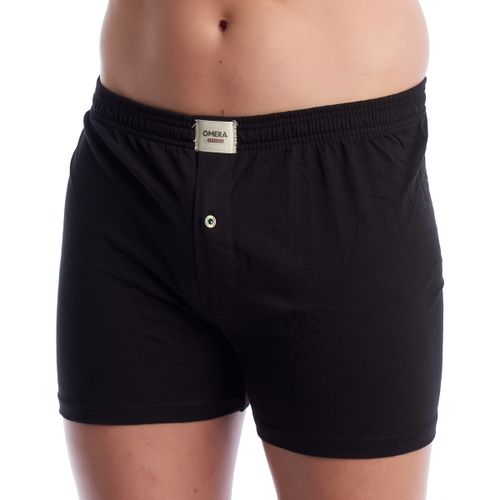 Boxers Omera Organic 2012 - Omera Organic - Modalova