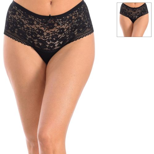 Slips Q-En 203 - Q-En - Modalova