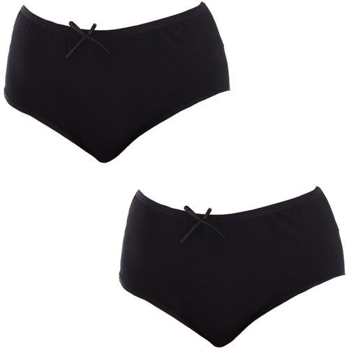 Culottes & slips Q-En 204 - Q-En - Modalova