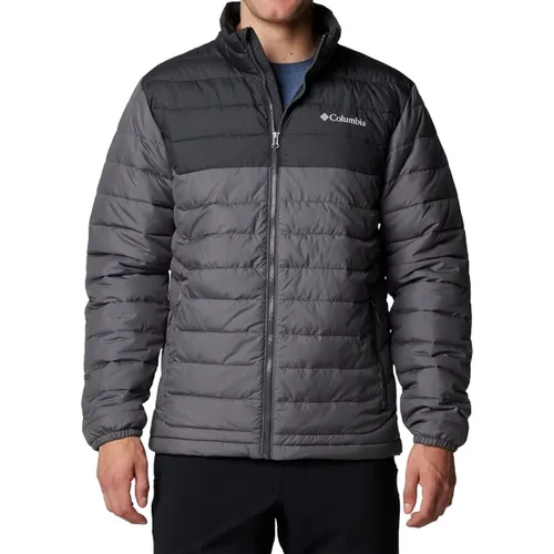 Veste Columbia 2086964 - Columbia - Modalova