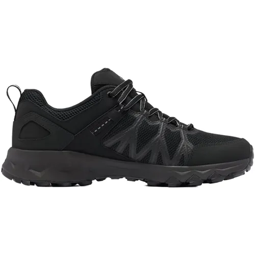 Chaussures Columbia 2100711 - Columbia - Modalova