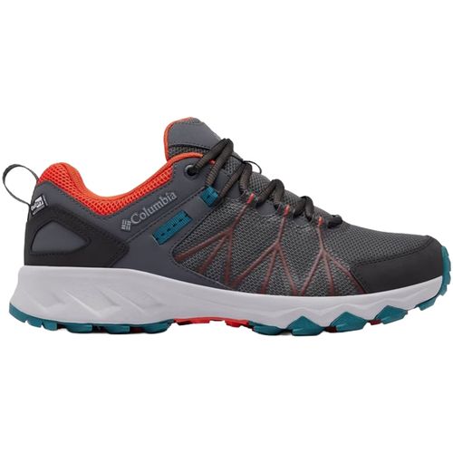 Trail Columbia 2100711 - Columbia - Modalova