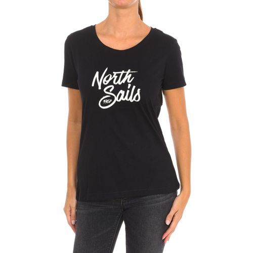 T-shirt North Sails 9024300 - North Sails - Modalova